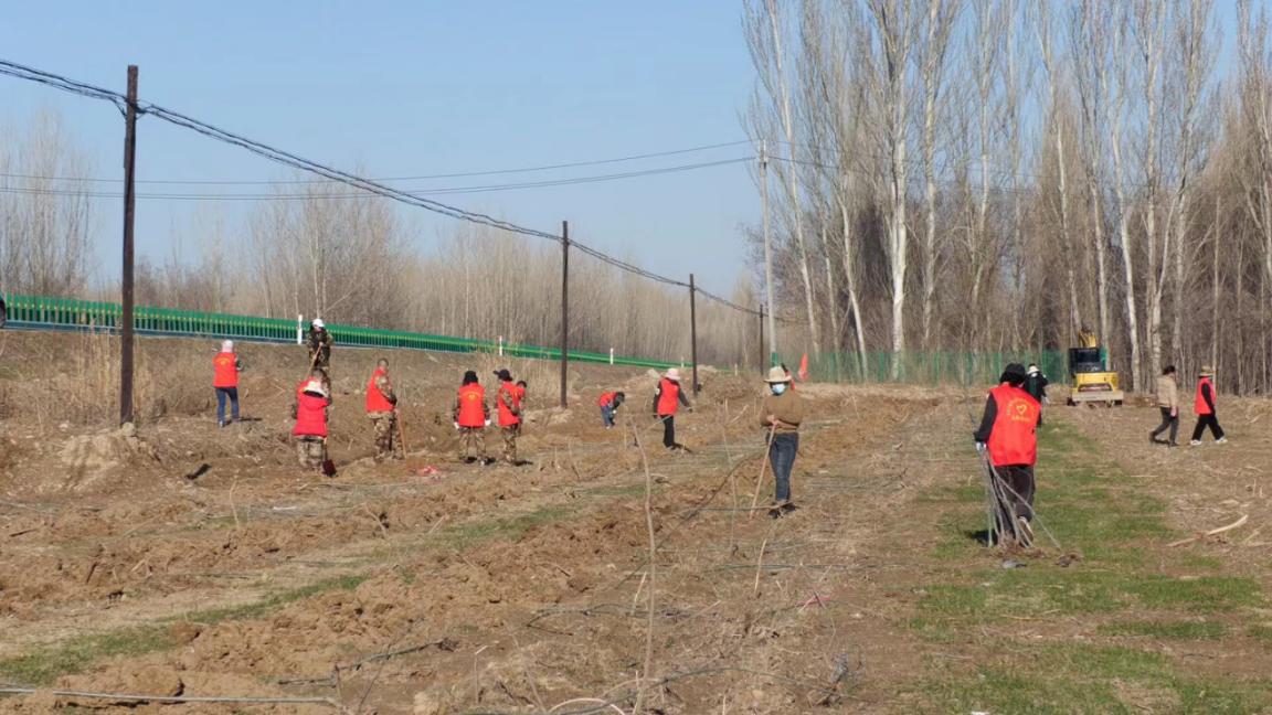 W020240327397069467190