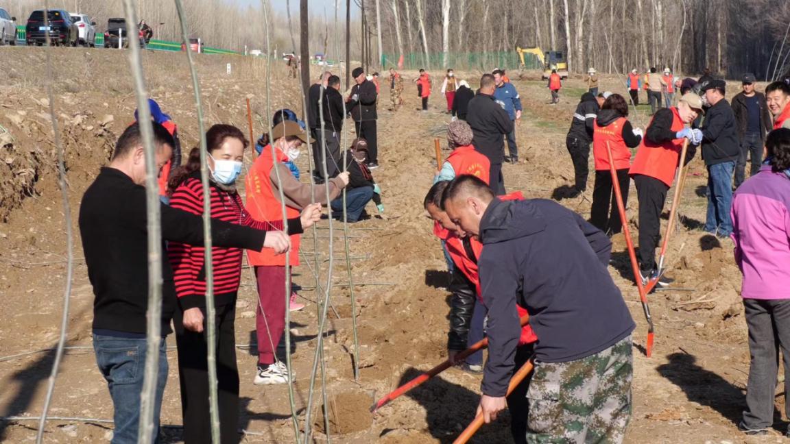 W020240327397068834001