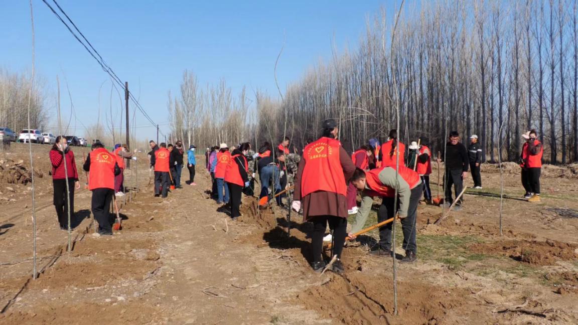 W020240327397068087107