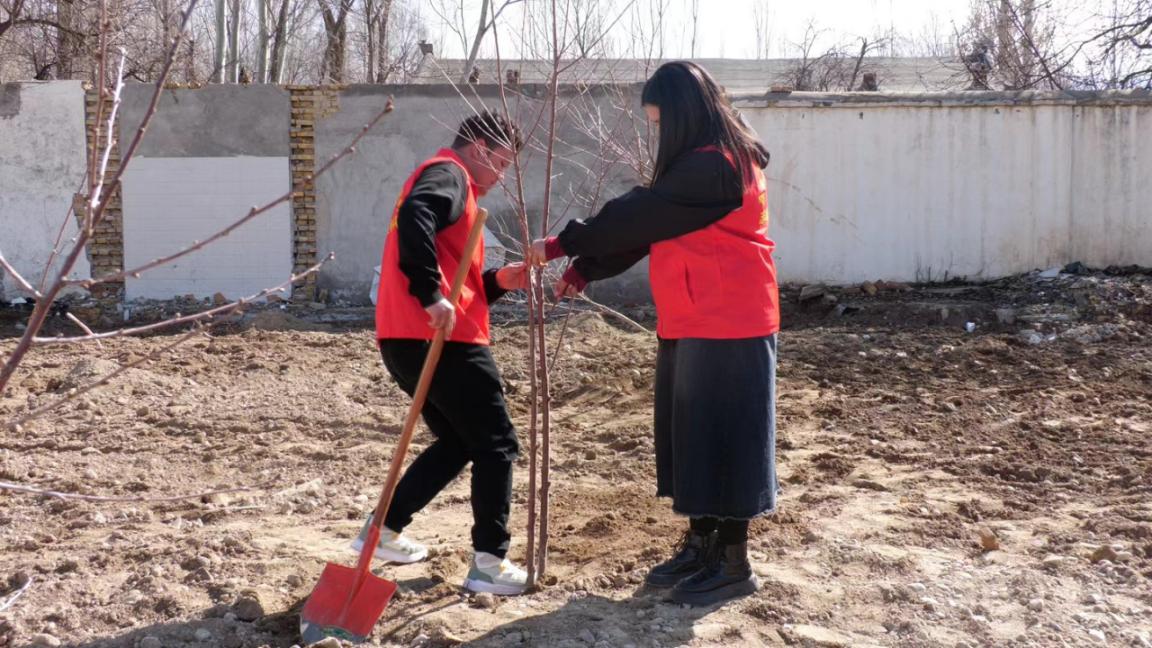 W020240325673029543177