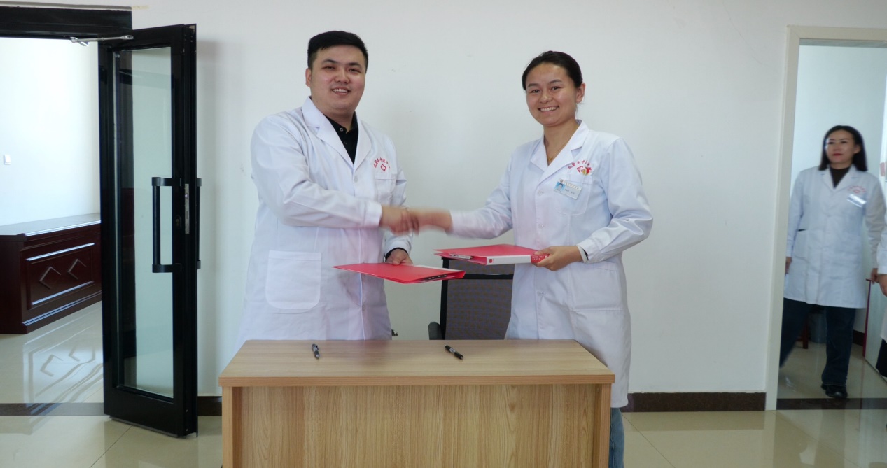 W020240327396973124527