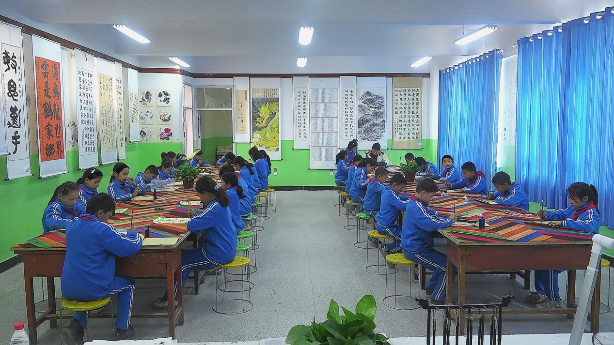 W020240326689065293887