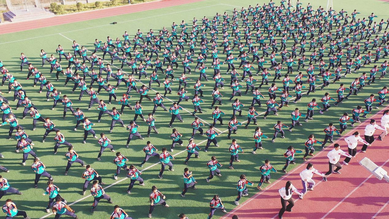 W020240326689066623235