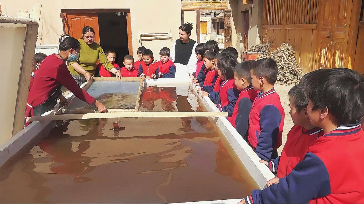 W020240326689069791967