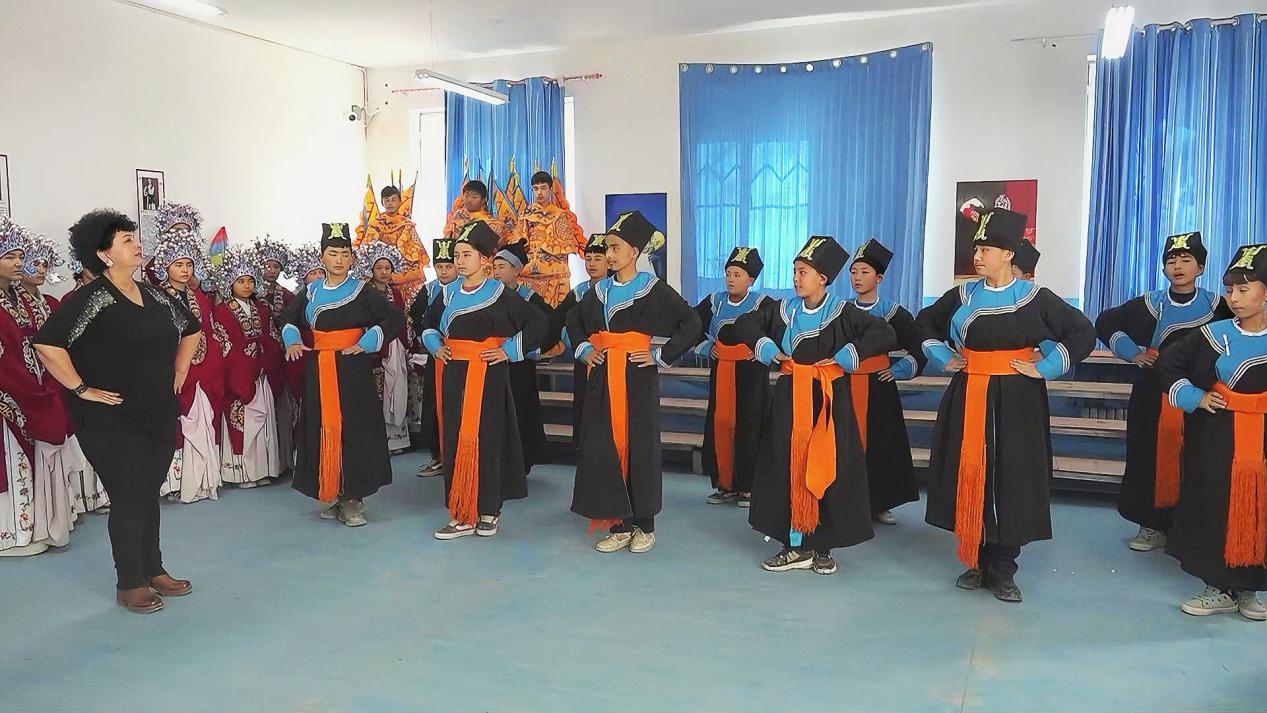 W020240326689072637234