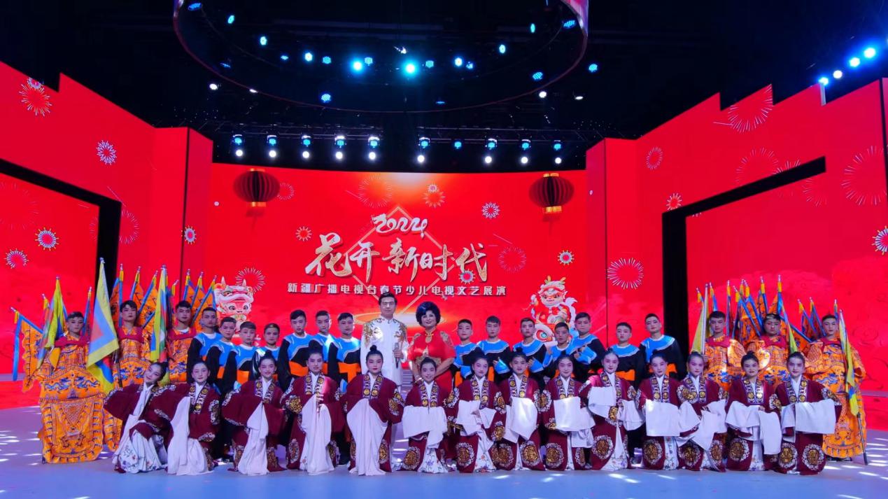 W020240326689073802734