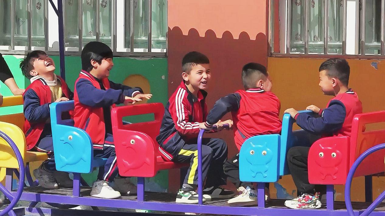 W020240326689074210337