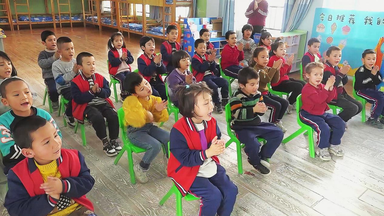 W020240326689075187545