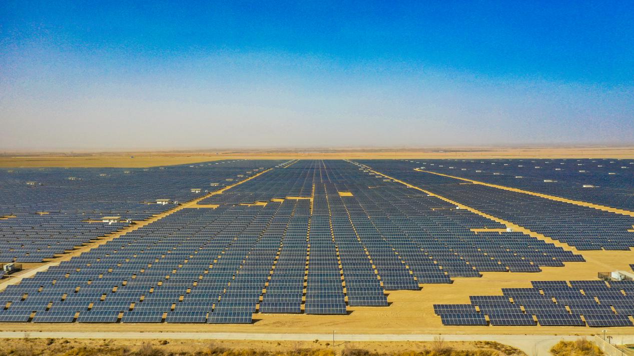 W020240326422268192686