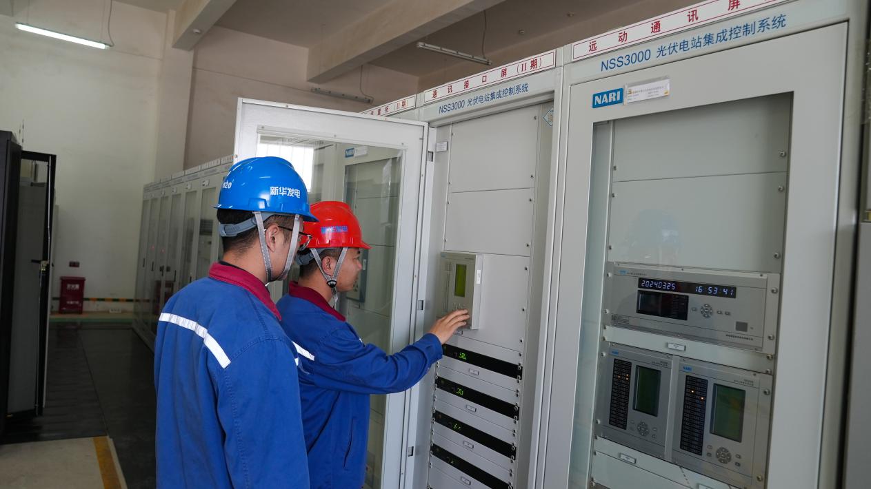 W020240326422271640311