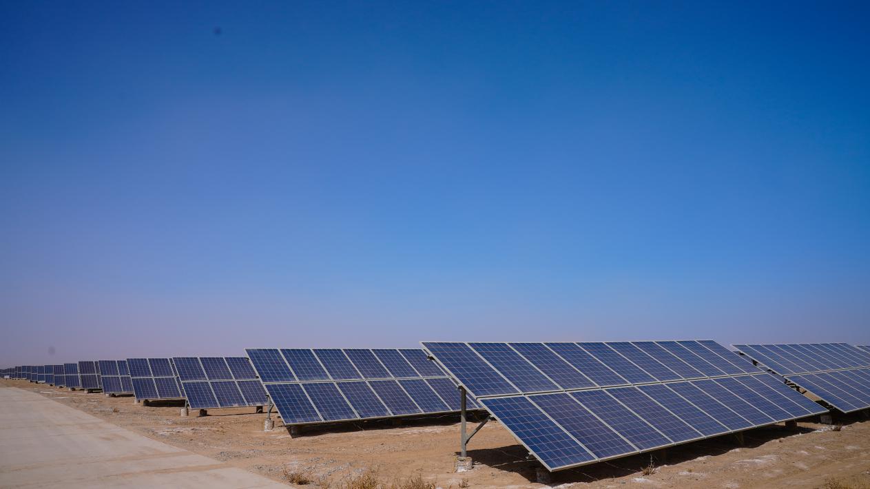 W020240326422281559318