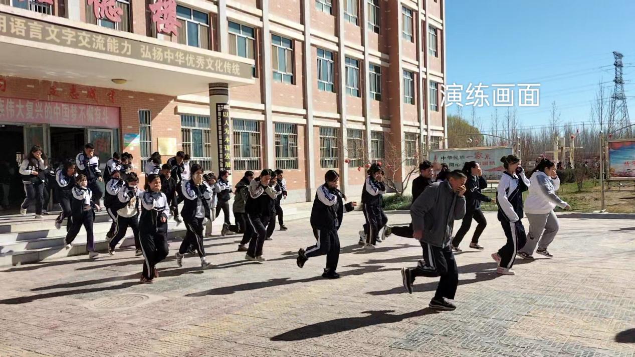 微信图片_20240327134610