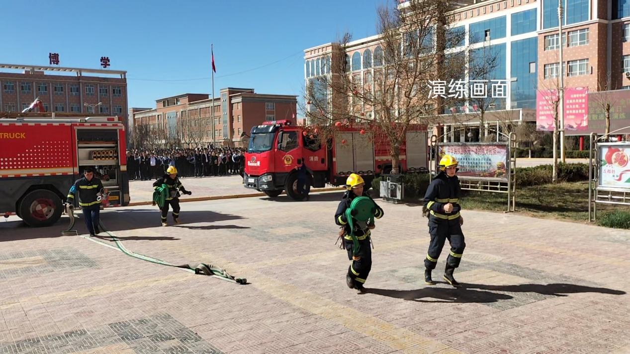 微信图片_20240327134605