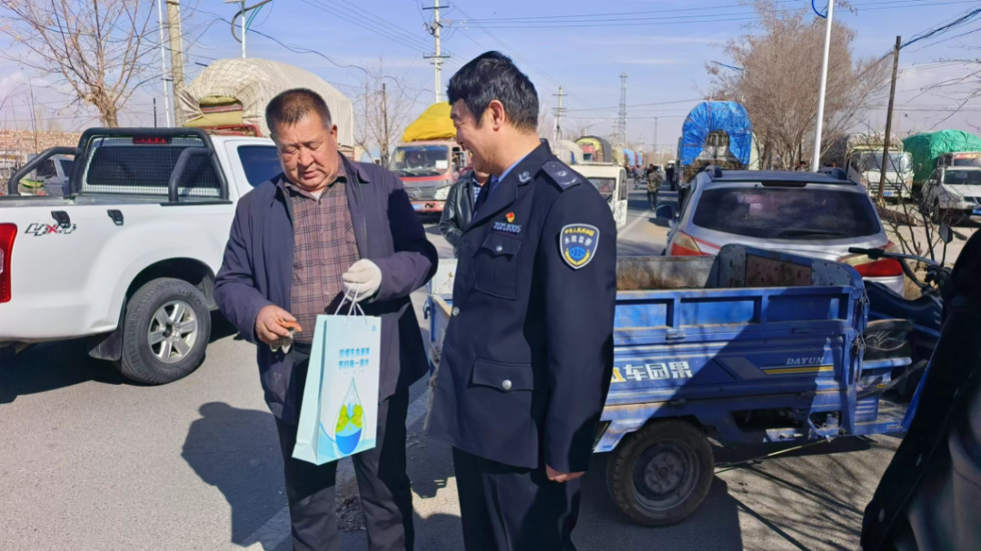 微信图片_20240325105234