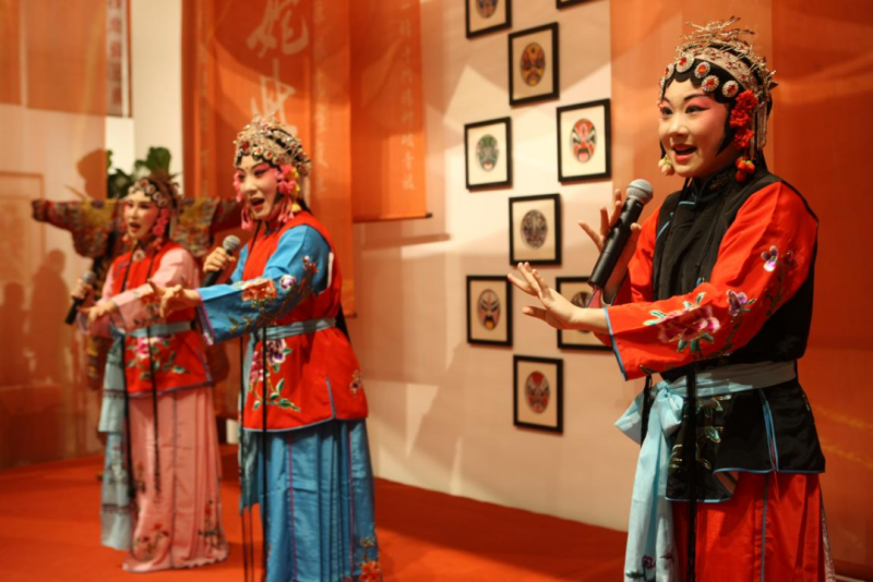 mmexport1711586053420