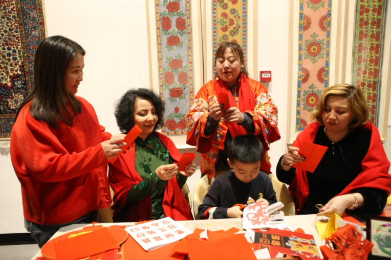 mmexport1711586040459