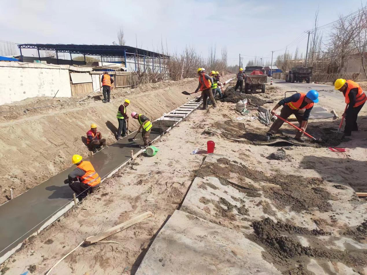 W020240327607927002049