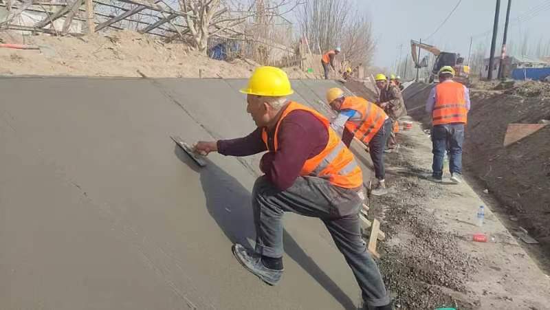 W020240327607928432397