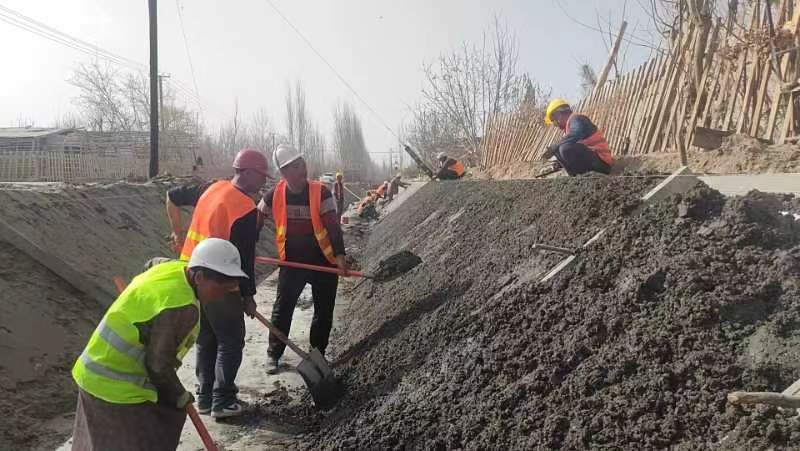 W020240327607928331717