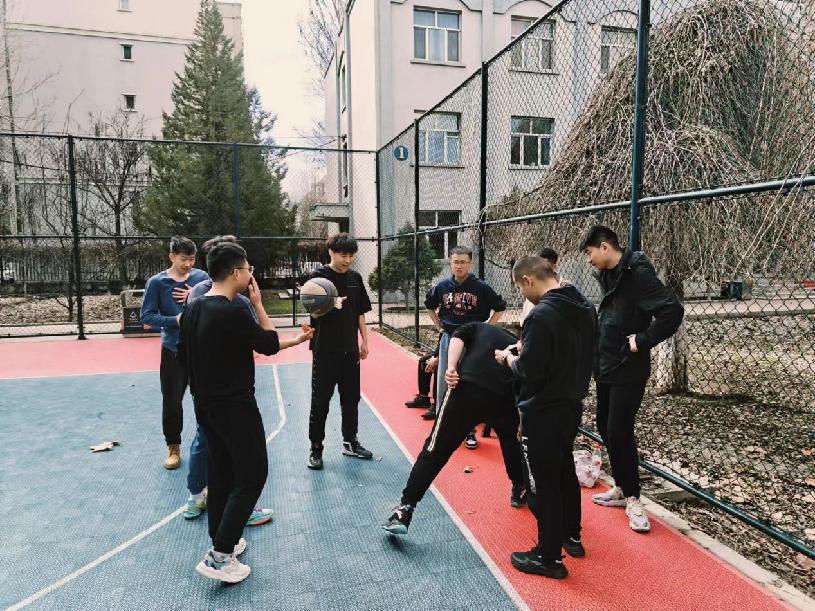 72f8eeea39465be91375f46de03db30