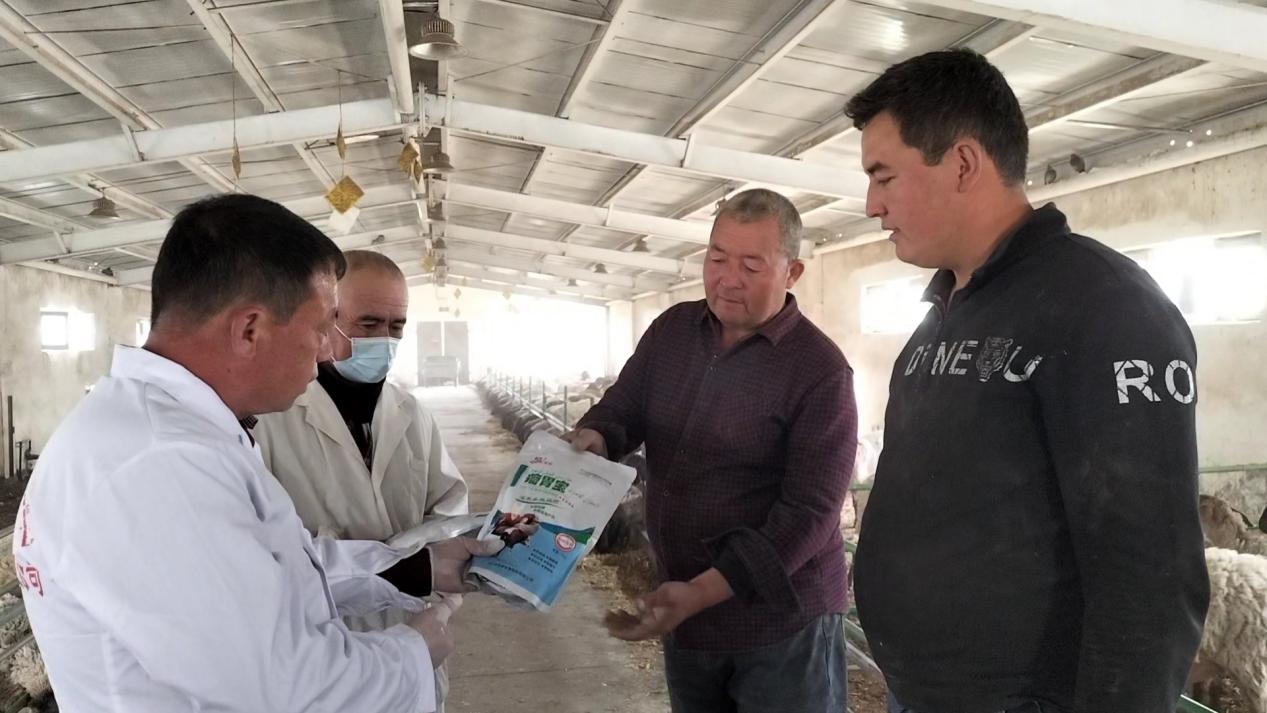 微信图片_20240328161255