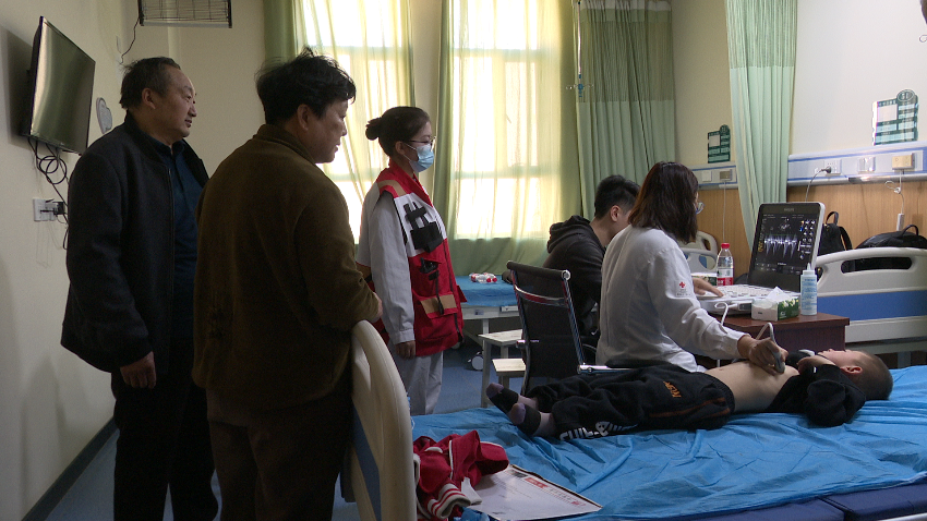 微信图片_20240329103552