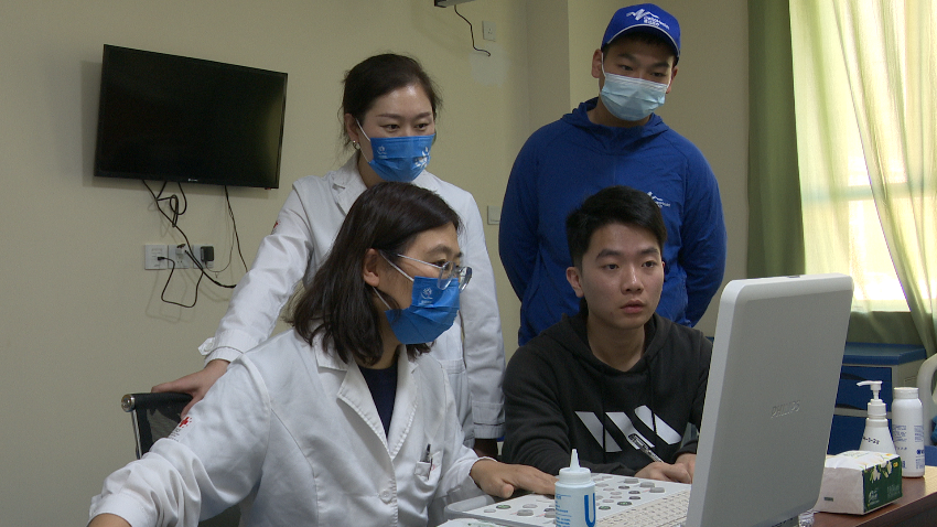 微信图片_20240329103543