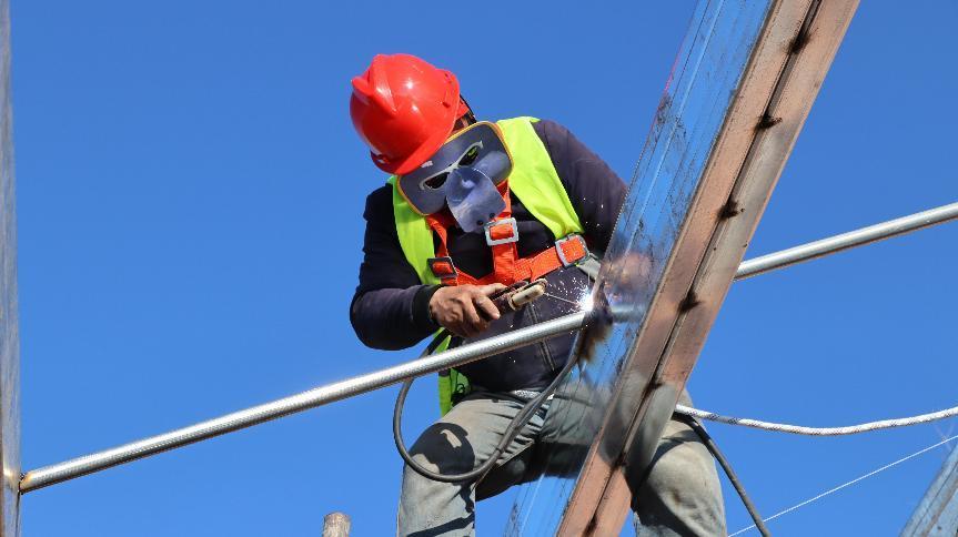 558ba00865d6c34d54b8d538444775f