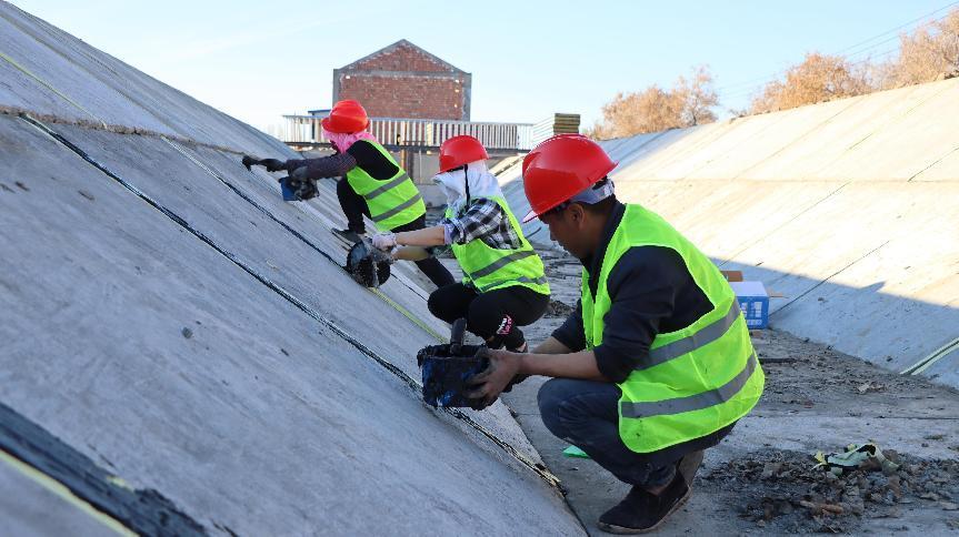 92669d9a81da8083be8aaa85fa00de0