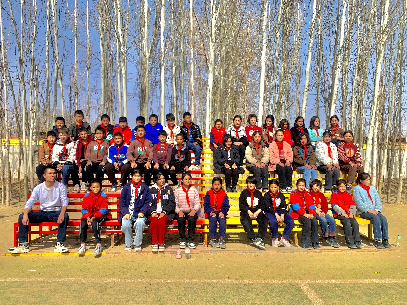 W020240329379513197230