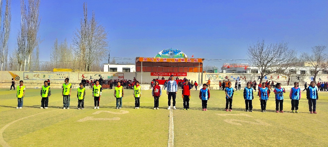 W020240329379515154268