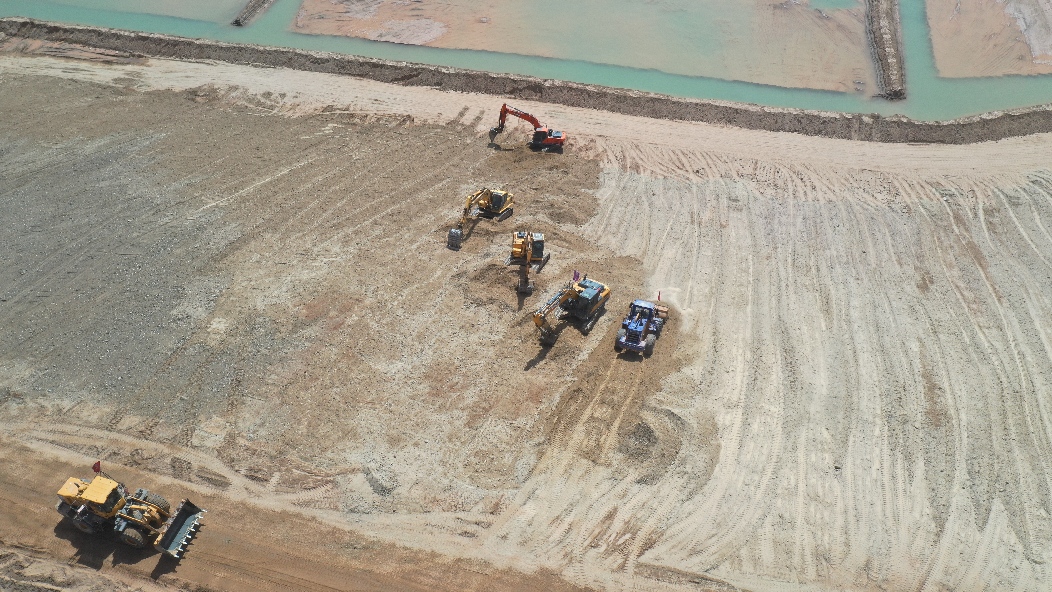 W020240329480874723202