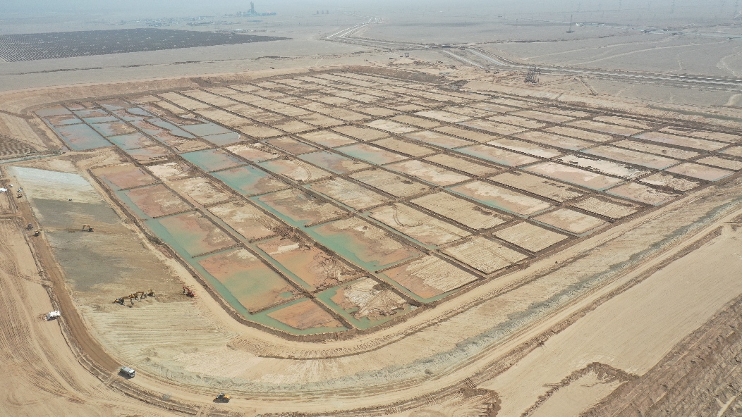 W020240329480877713117