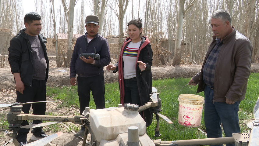 微信图片_20240401123122