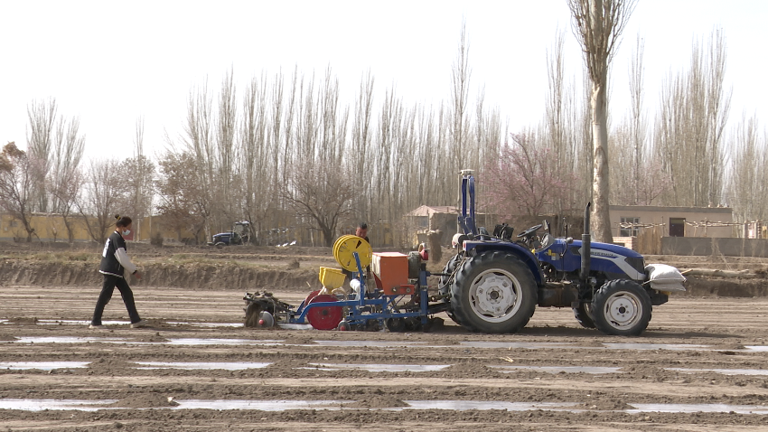 微信图片_20240401120447