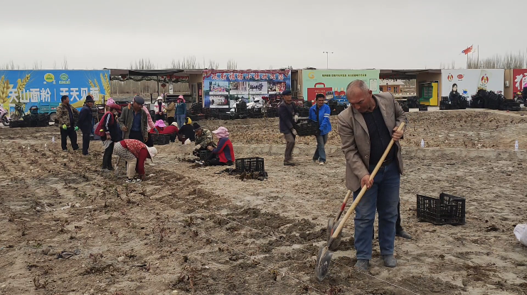 微信图片_20240401121101