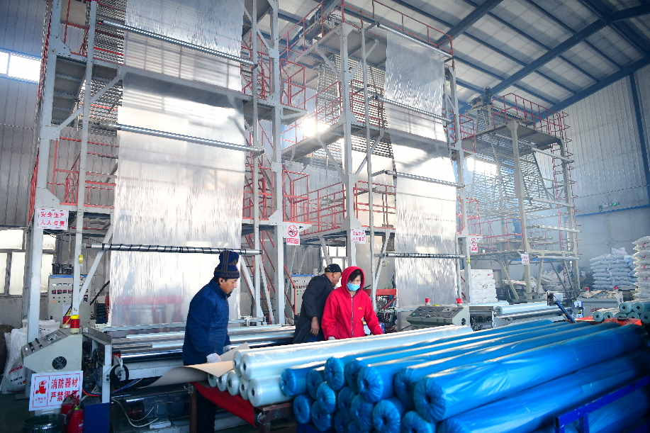 a903416a39d78495a41841f2de67aab