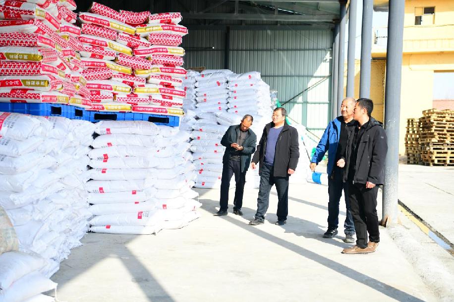 80be0b91da9a0ee790314ac6962021f