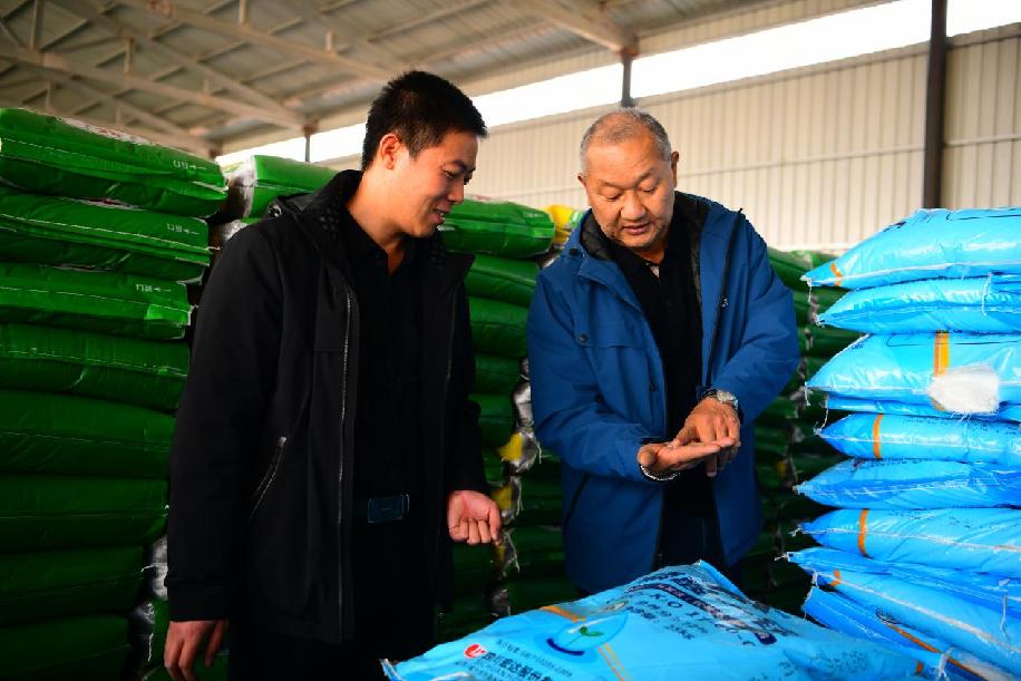 26502dfec2cbfcb80de542c8f024608