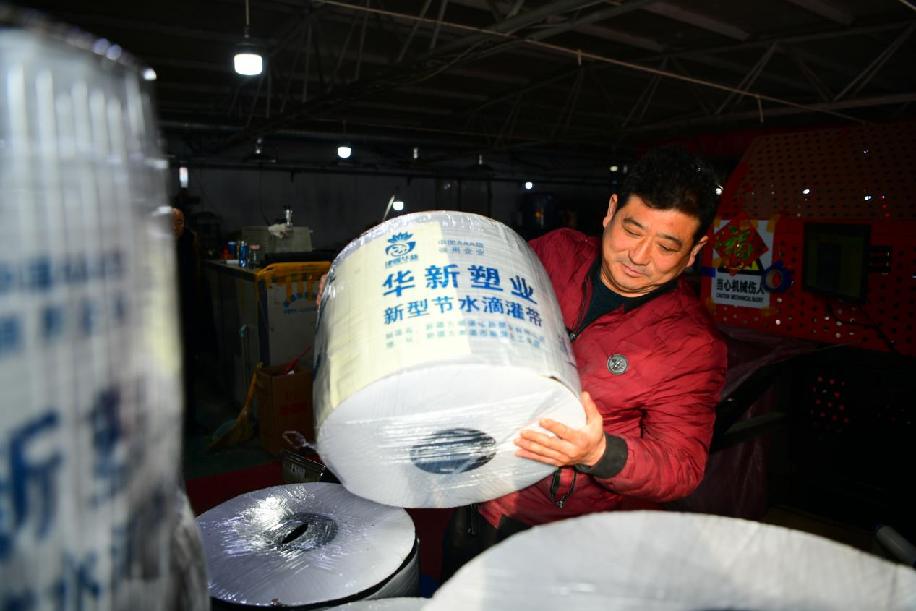 f5243476e6622274e912b1fa22e2be6