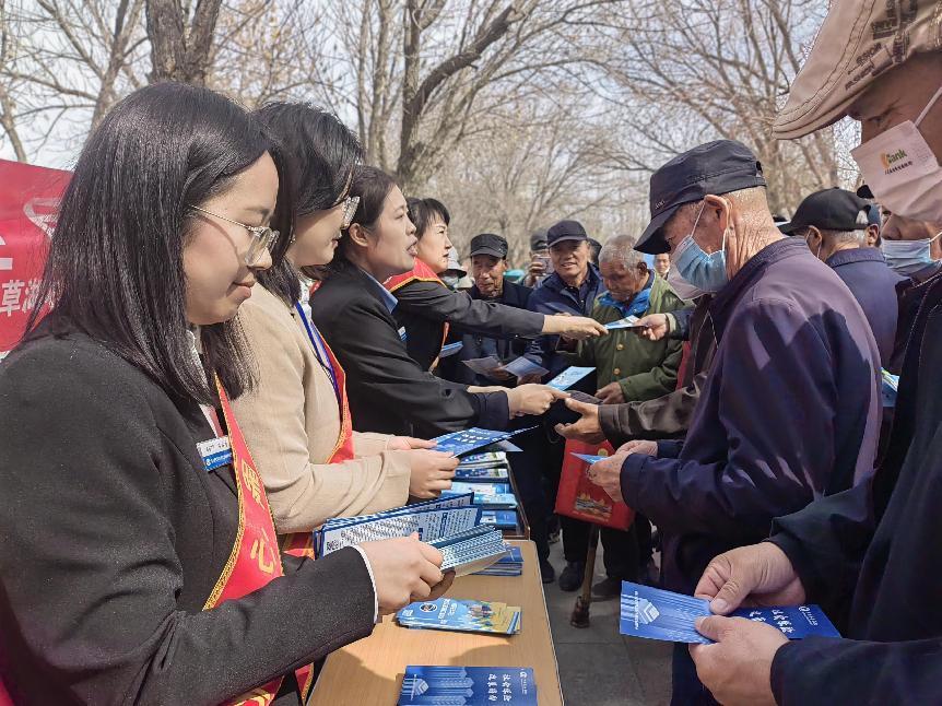 0c02e55b31392f7a8be64d388ec241f