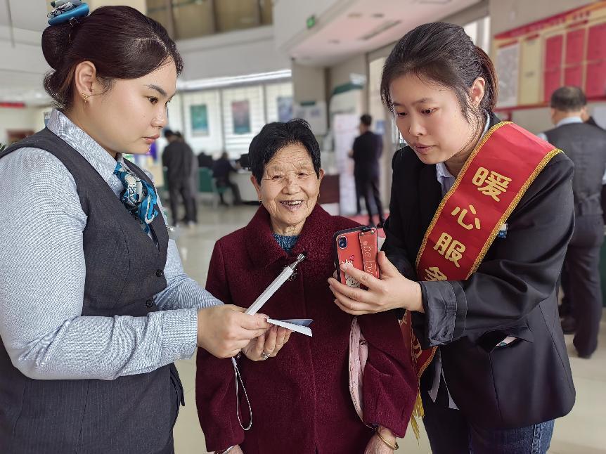 f04fe0f92be68cdc6a6a0900fcd222d