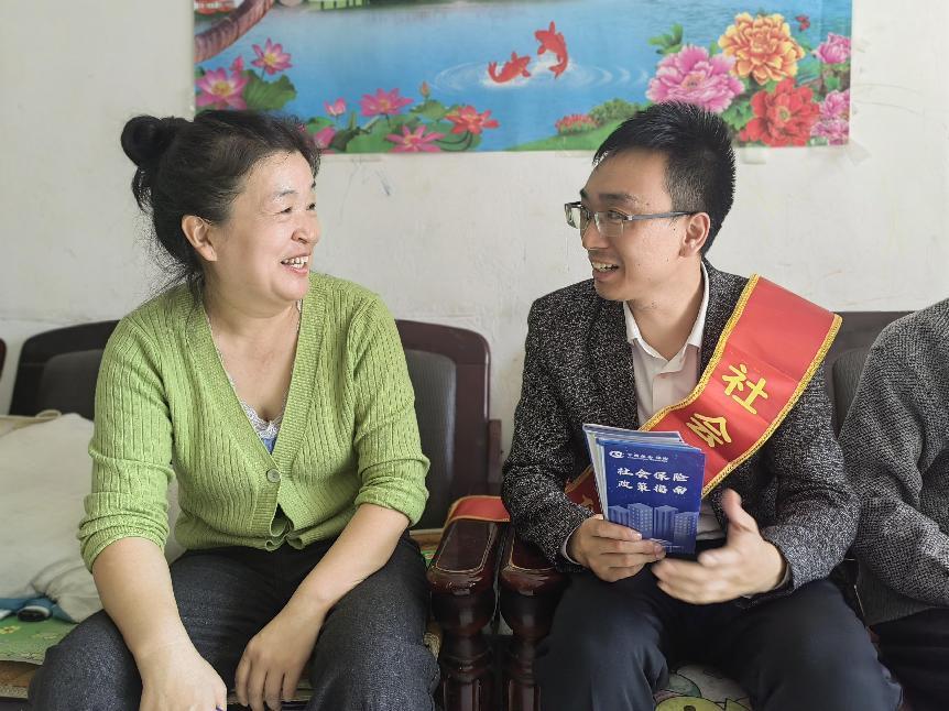 11ef6bf60fa7d8eca7710e592f726bd