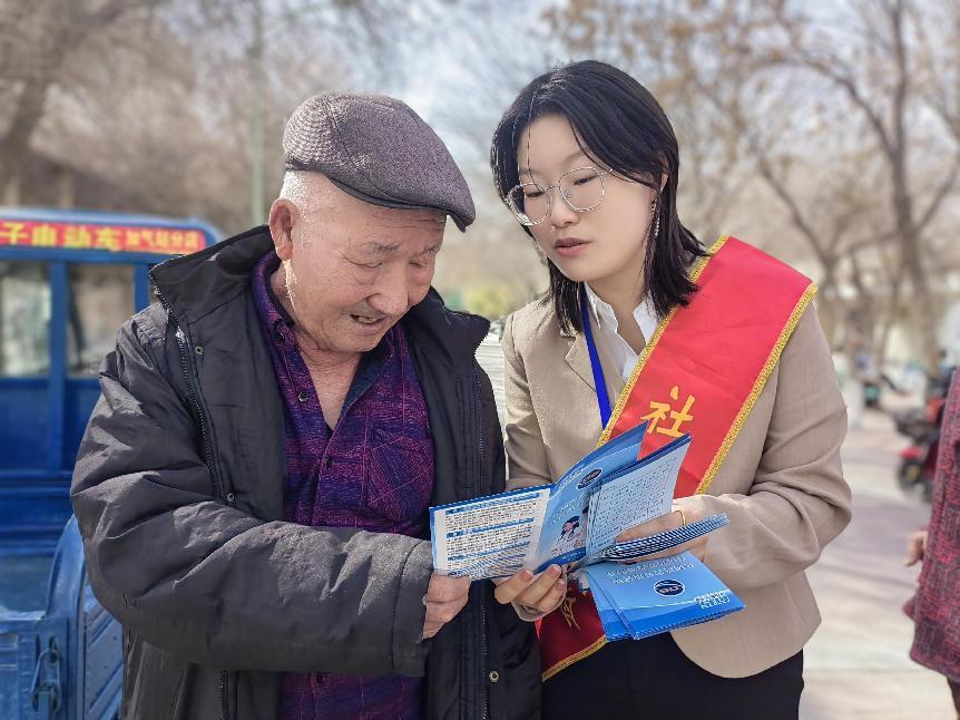 b2eb4cbbda38c97d1768f544c66fbda