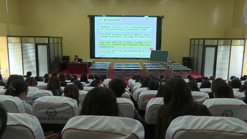 微信图片_20240402131717