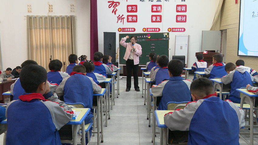 微信图片_20240402131645