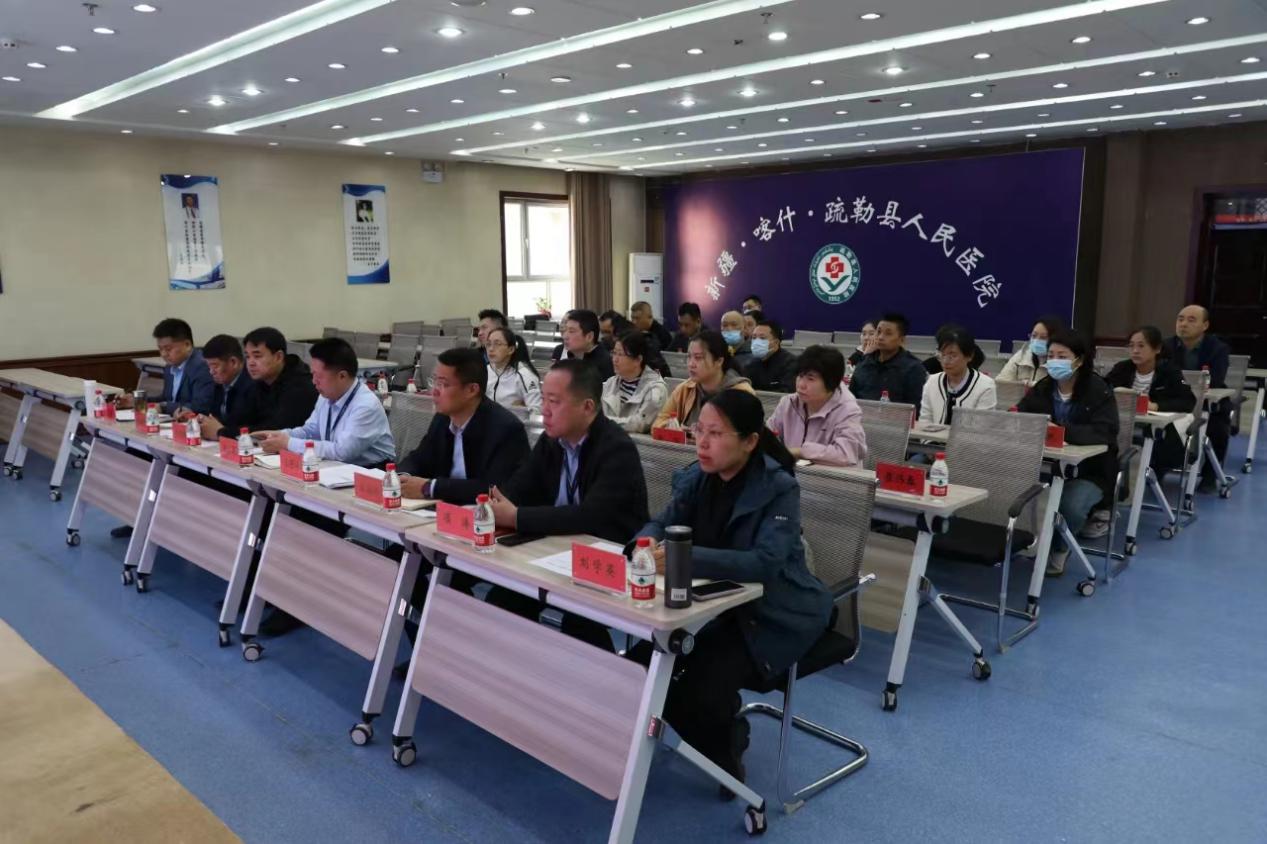 微信图片_20240402175149