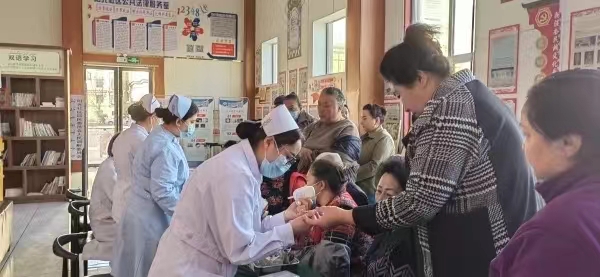 微信图片_20240407122426