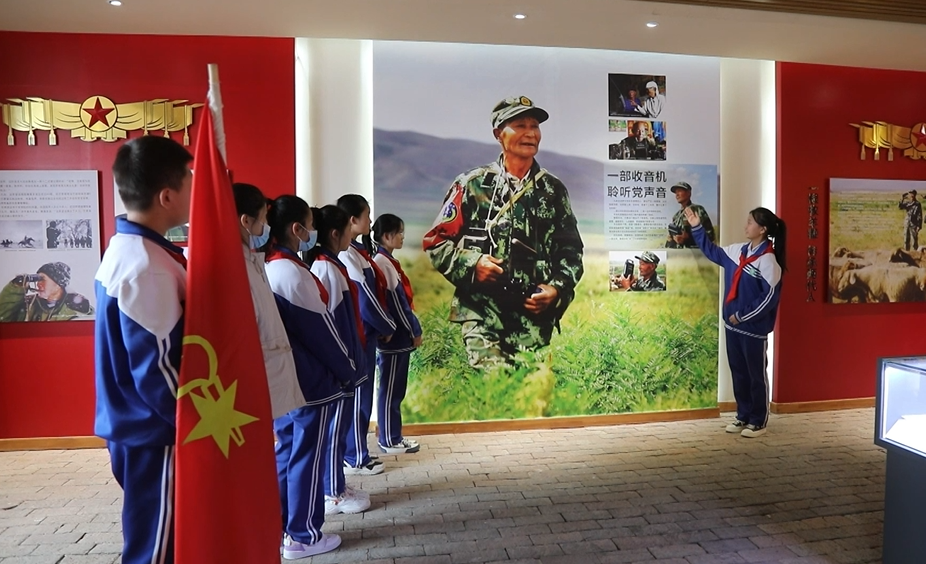 414408b99d2fe419d0ee707f9d3ced2c