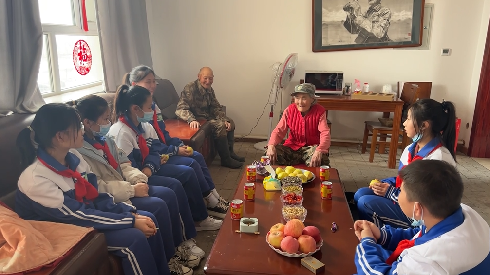 0f880c4bcc72b7792ea71b32875805d4